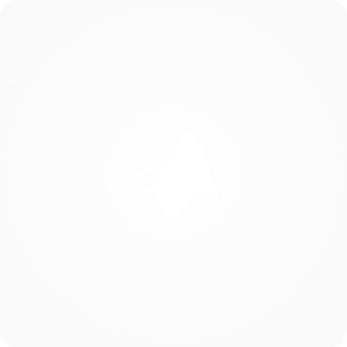MATLAB