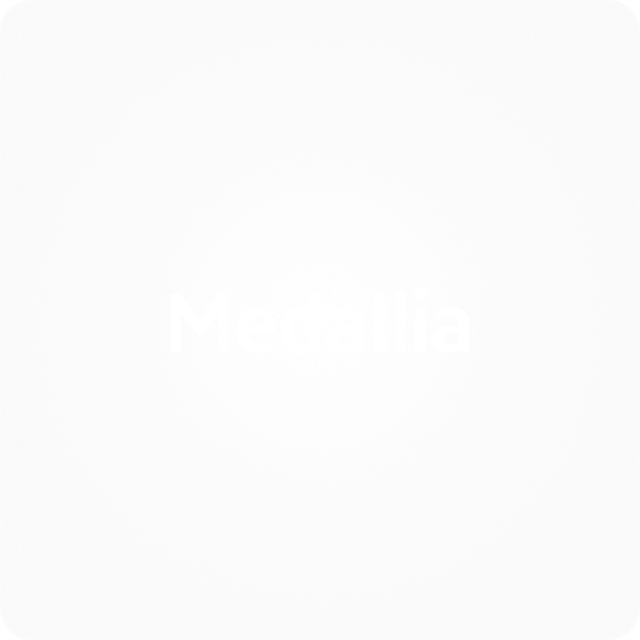 Medallia