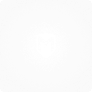 Metasploit