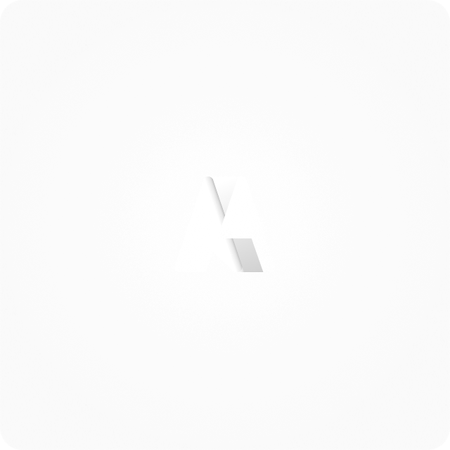Microsoft Azure AI