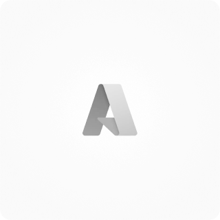 Microsoft Azure