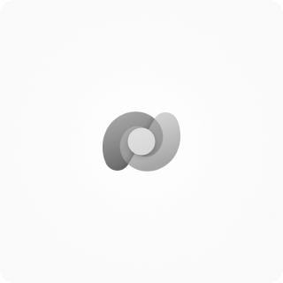 Microsoft Dataverse