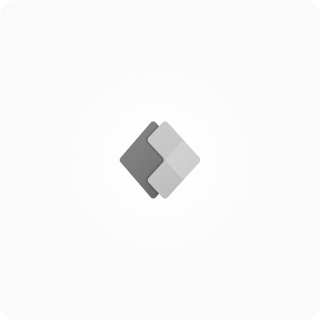 Microsoft PowerApps