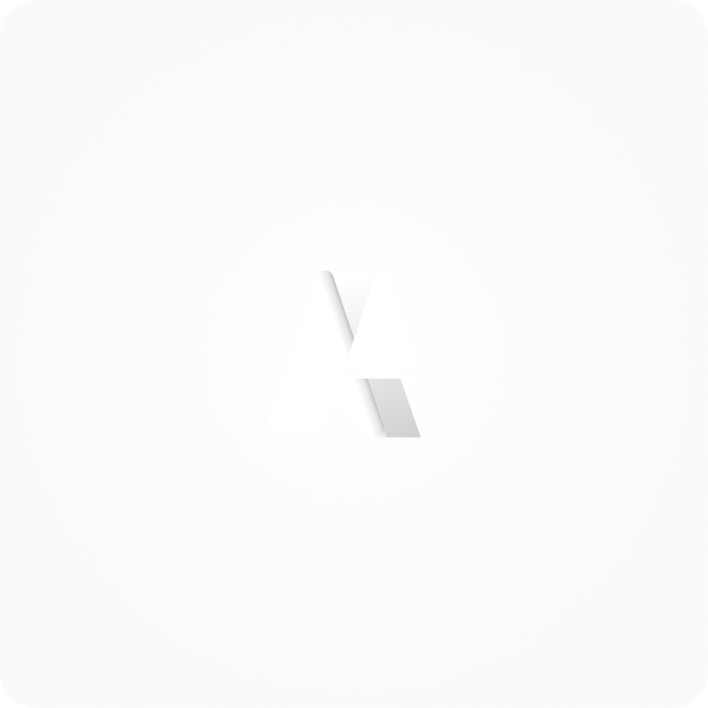 Microsoft Azure