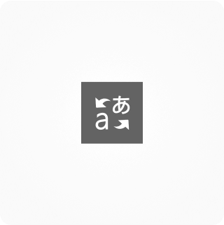 Microsoft Azure Translator