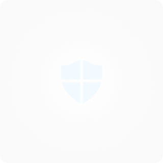 Microsoft Defender