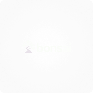 Microsoft Project Bonsai 