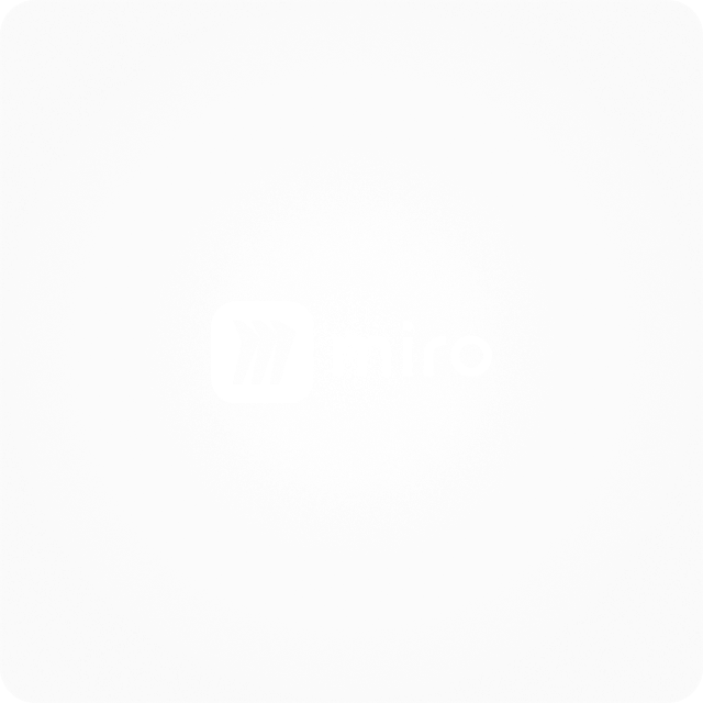 Miro
