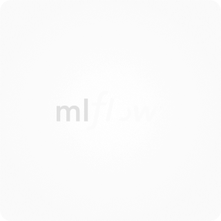 MLflow