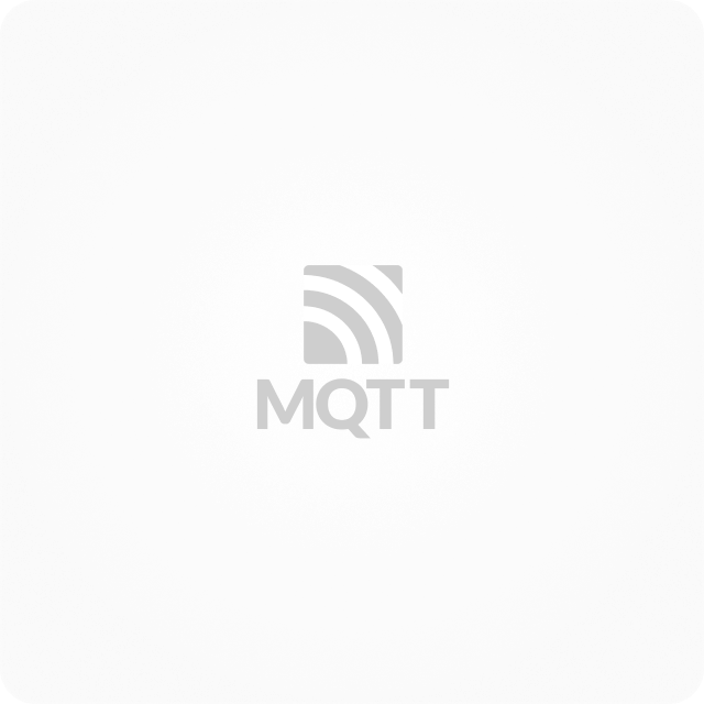 MQTT Protocol