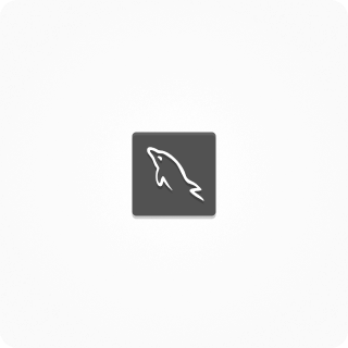 MySQL Workbench
