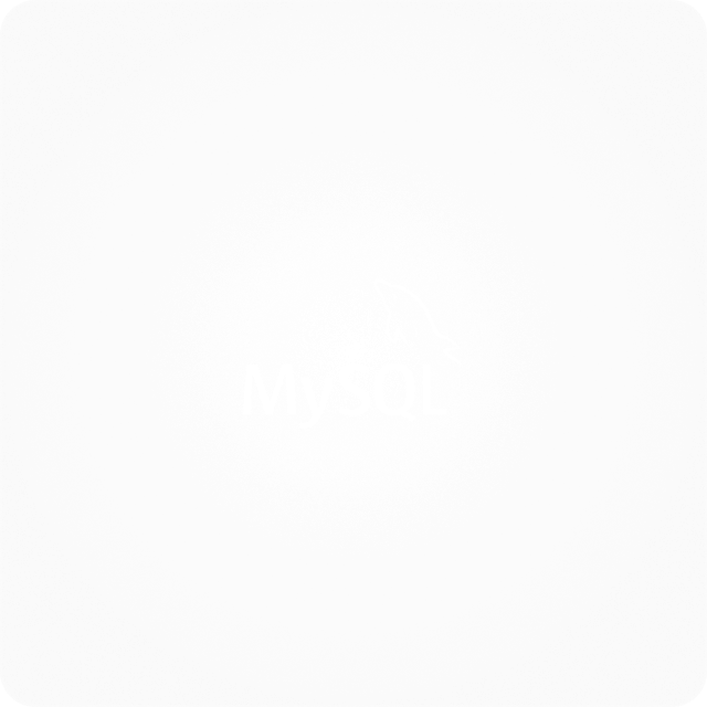 Sysbench