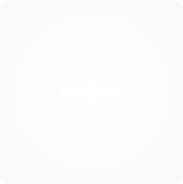 Nagios