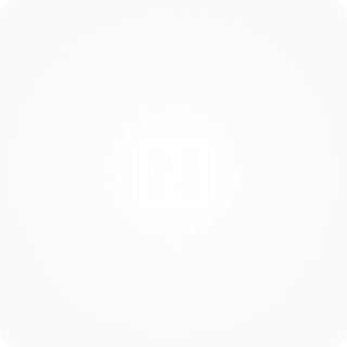 NativeScript