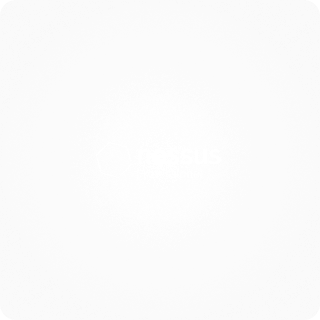 Nessus