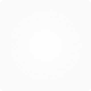 Nessus