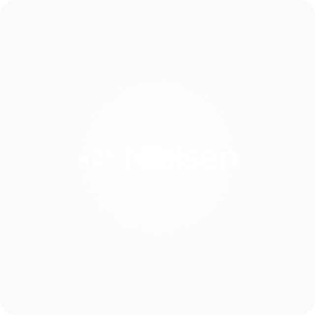 Nielsen Research