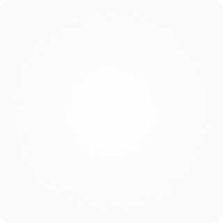 NLTK