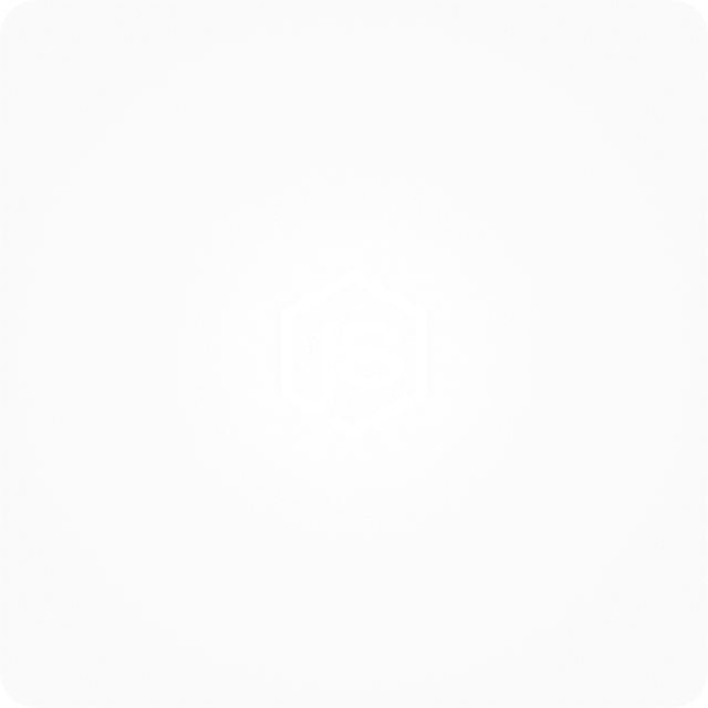 Node.js