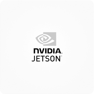 NVIDIA Jetson