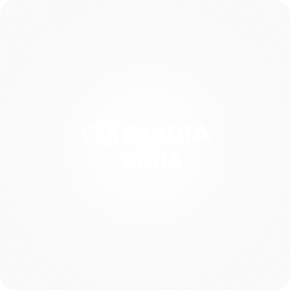 NVIDIA CUDA