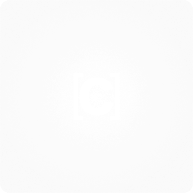 Objective-C