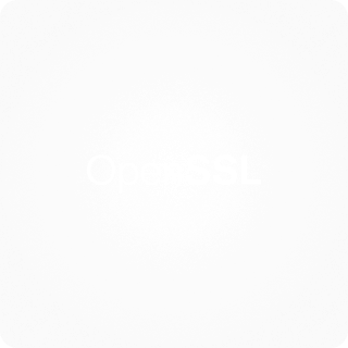 OpenSSL