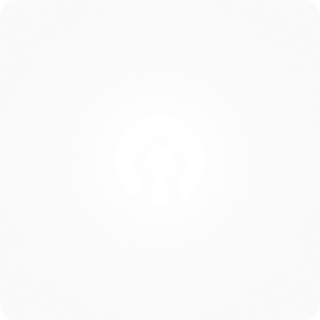 OpenVPN