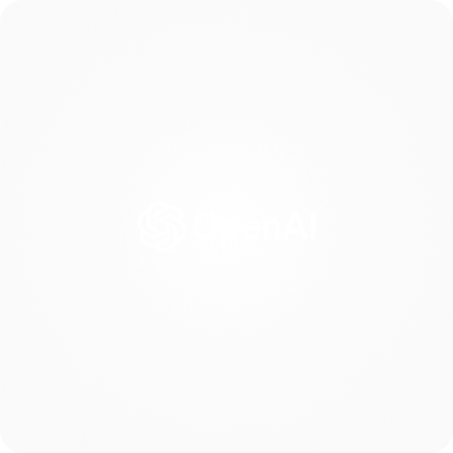 OpenAI