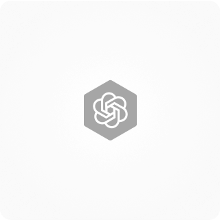 OpenAI GPT