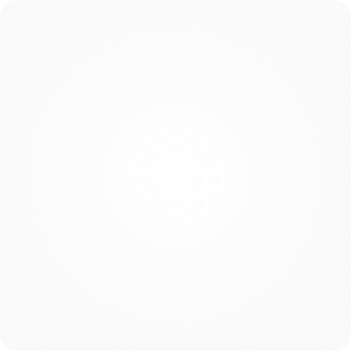 OpenAI Gym 