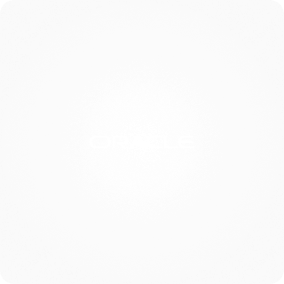 Oracle Data Safe