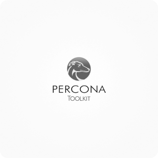 Percona Toolkit