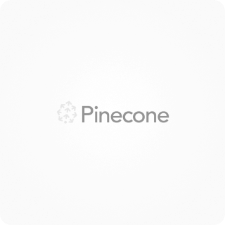 Pinecone