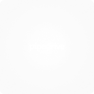 Pipedrive