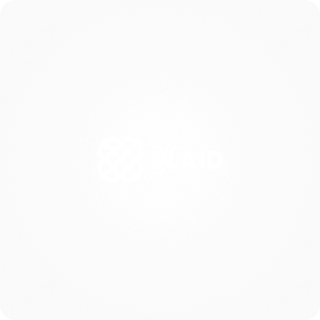 Plaid