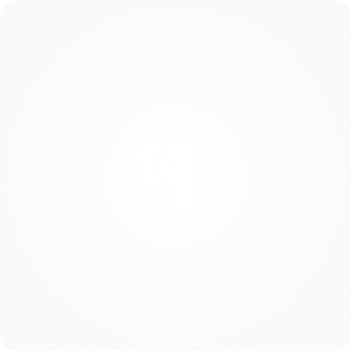 PostgreSQL