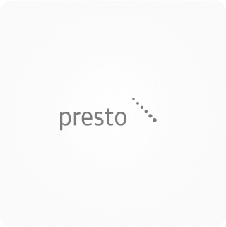PrestoDB