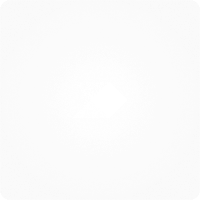 Productboard