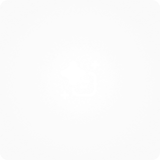 Prompt Tuning Frameworks