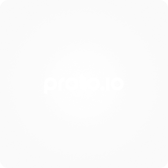 Proto.io