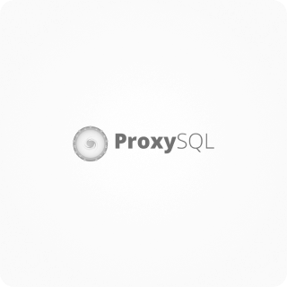ProxySQL