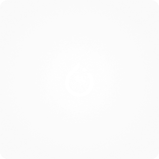 PyTorch