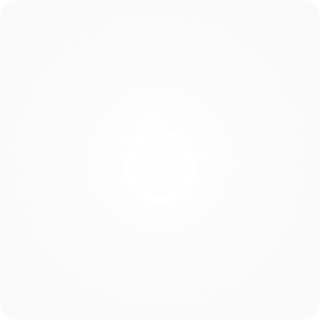 Pytorch