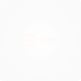 QTest
