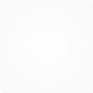 QNX
