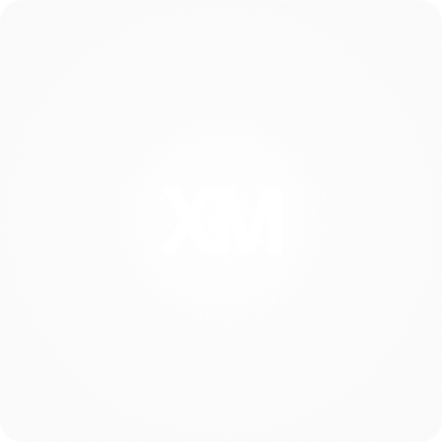 Qualtrics XM