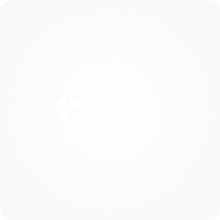 Ranorex