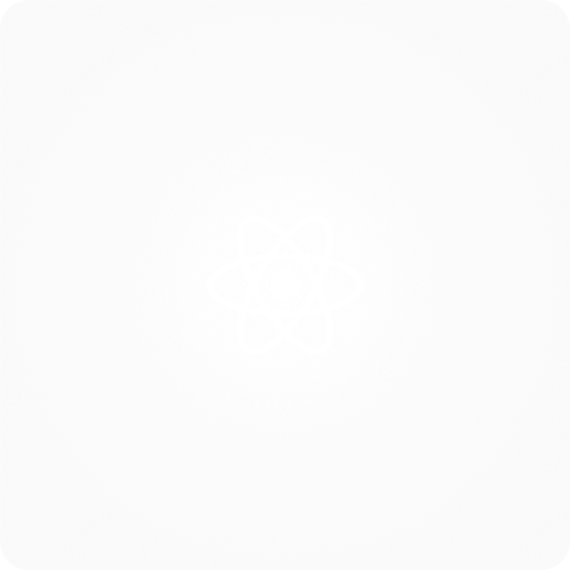 React Native