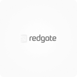 Redgate